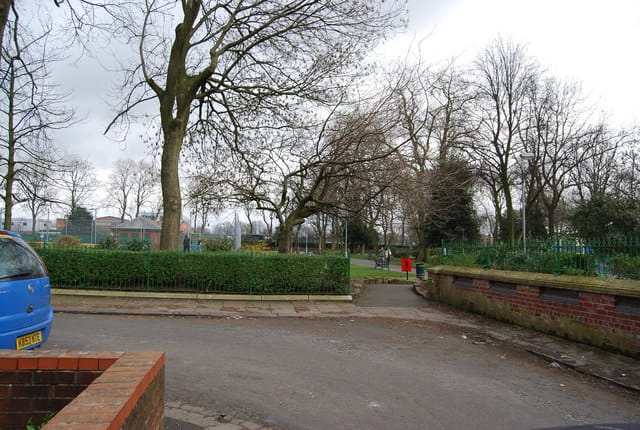 The Welly Community Cafe photo 4