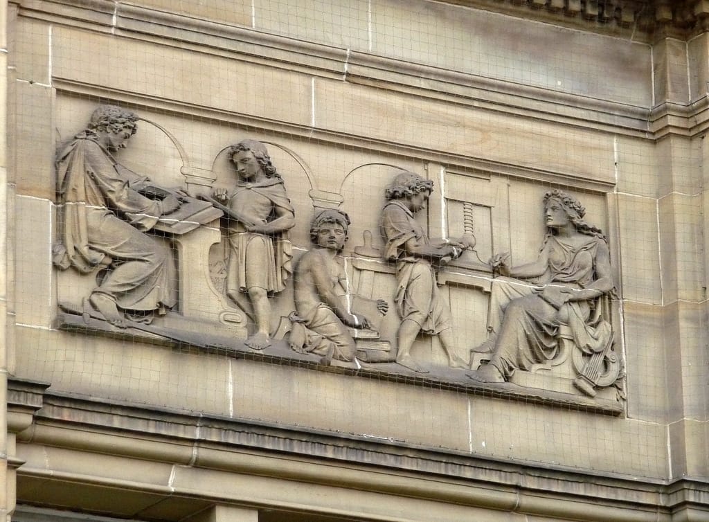 Lindas Cafe (Bury)