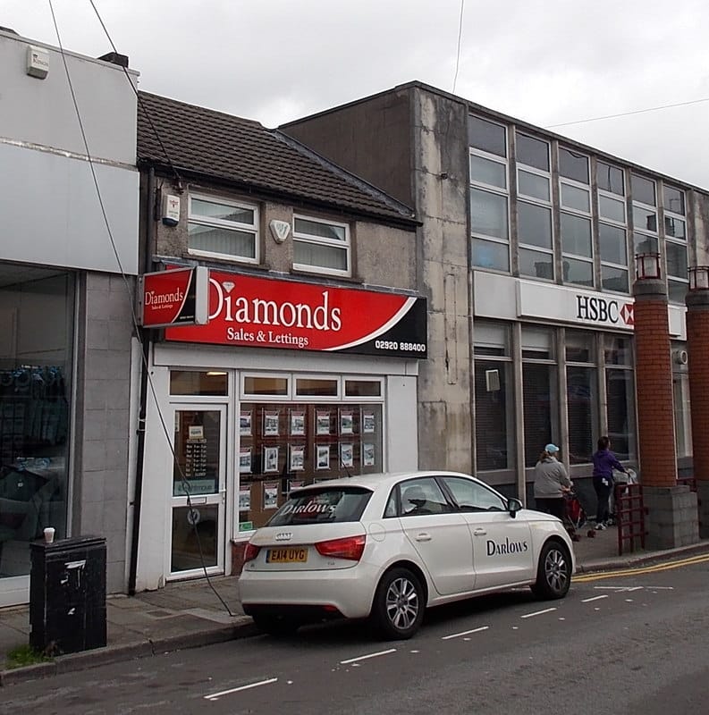 The Deli Delicatessen & Coffee Shop photo 4