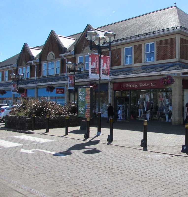 Costa Coffee photo 3