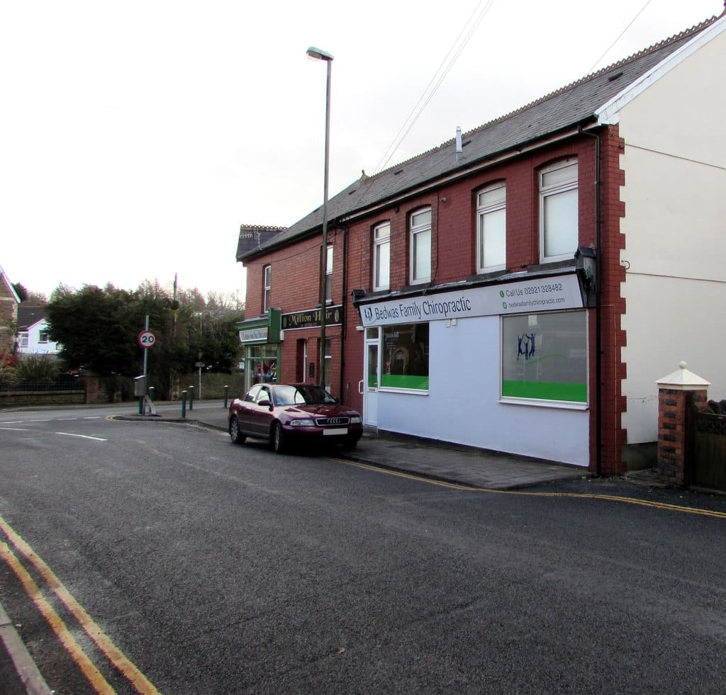 Miss Bee’s Cafe & Catering Bookings only photo 4