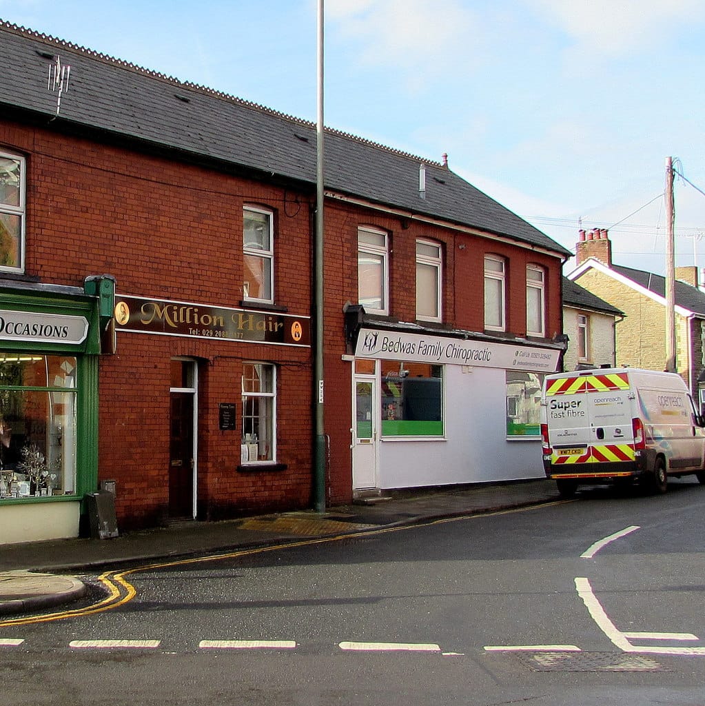 Miss Bee’s Cafe & Catering Bookings only photo 2