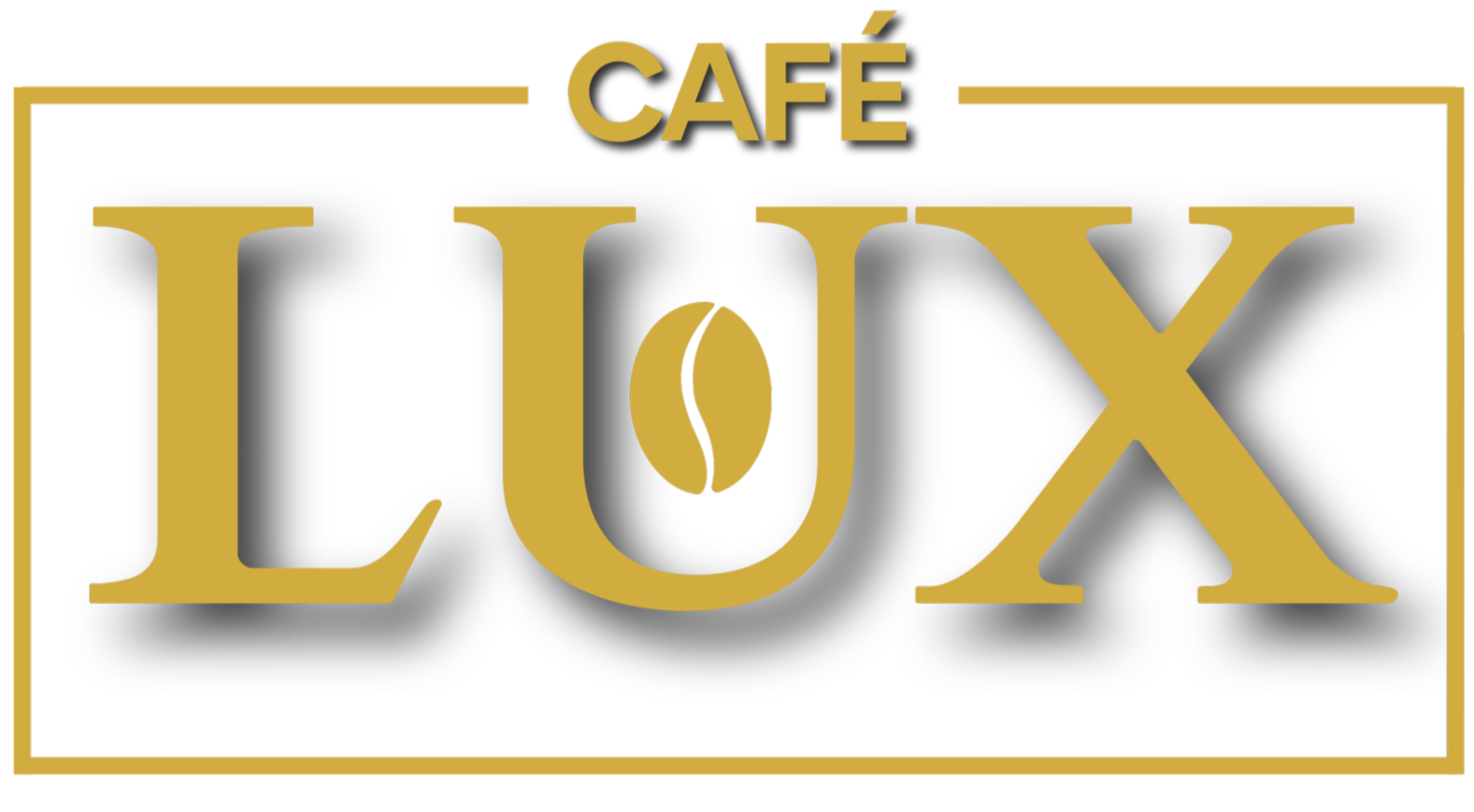 Cafe Lux photo 2