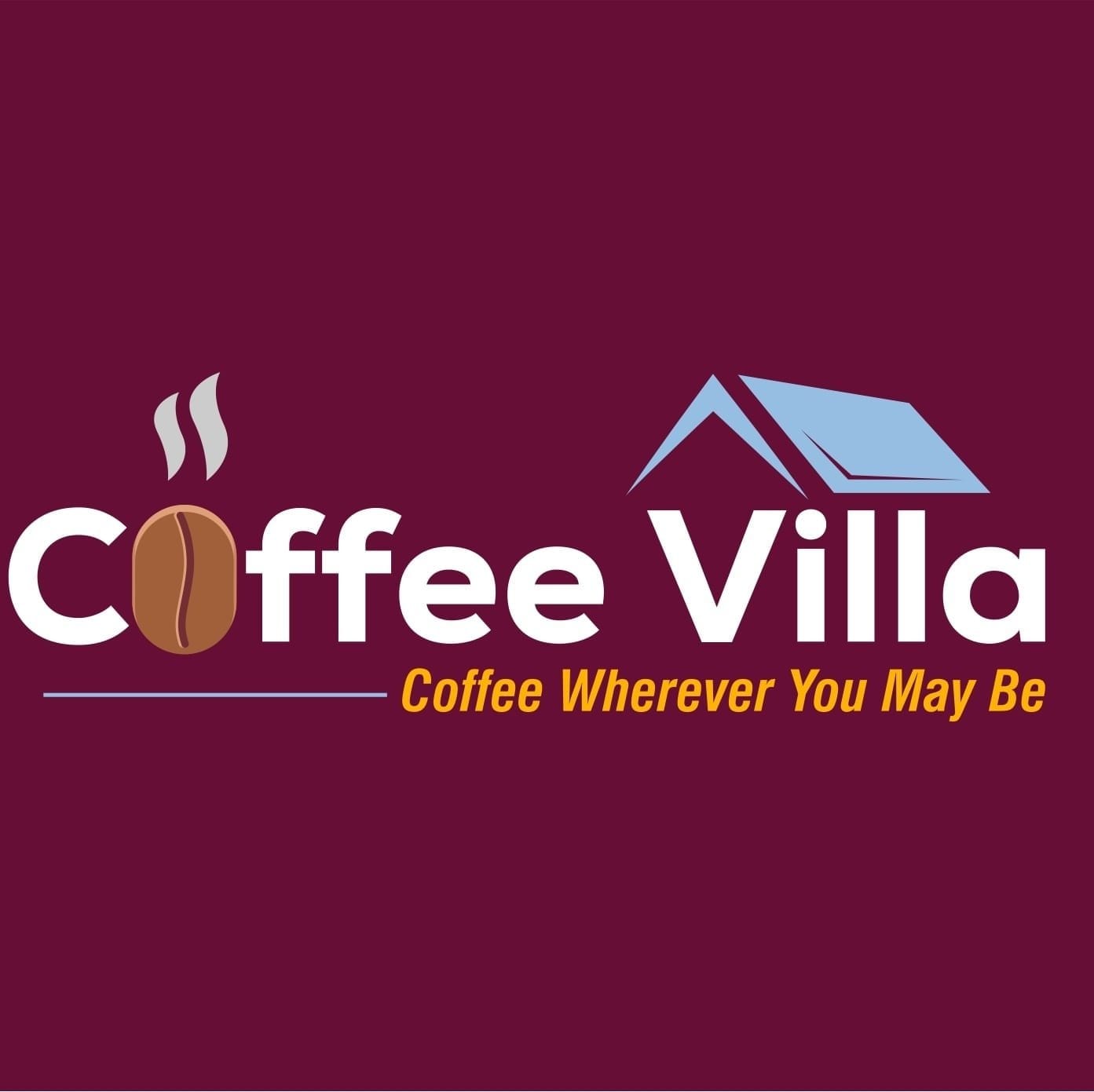 Coffee Villa photo 2