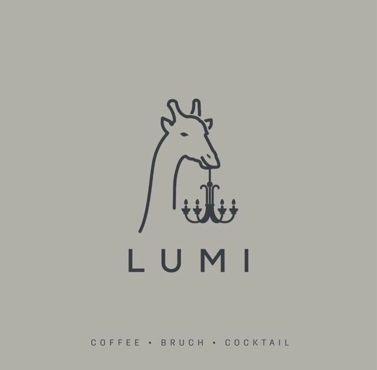 LUMI Camden photo 2