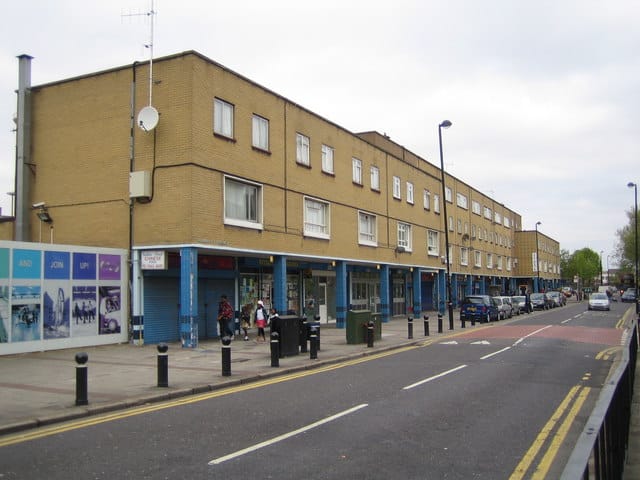 Freemasons Cafe photo 3