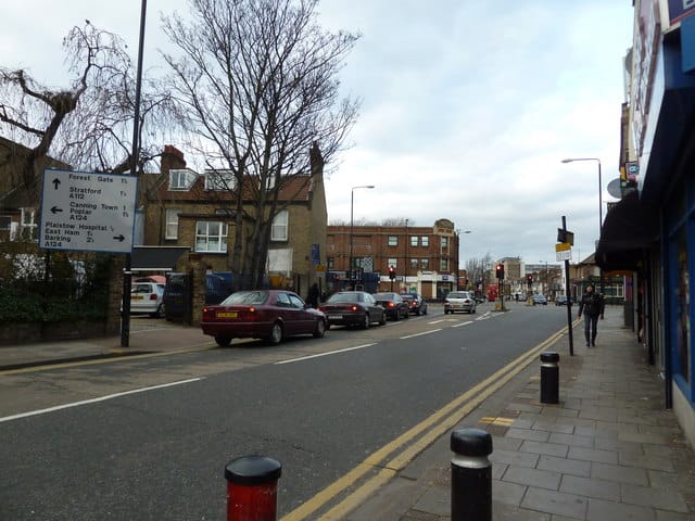 GREENWAY CAFE photo 5