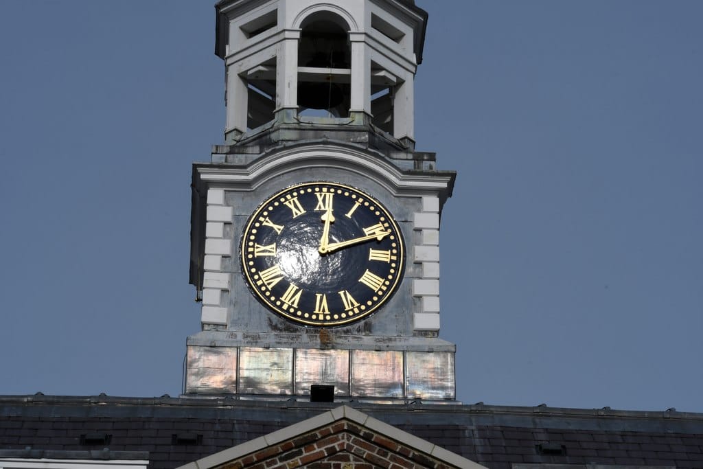 Clockhouse community cafe photo 3
