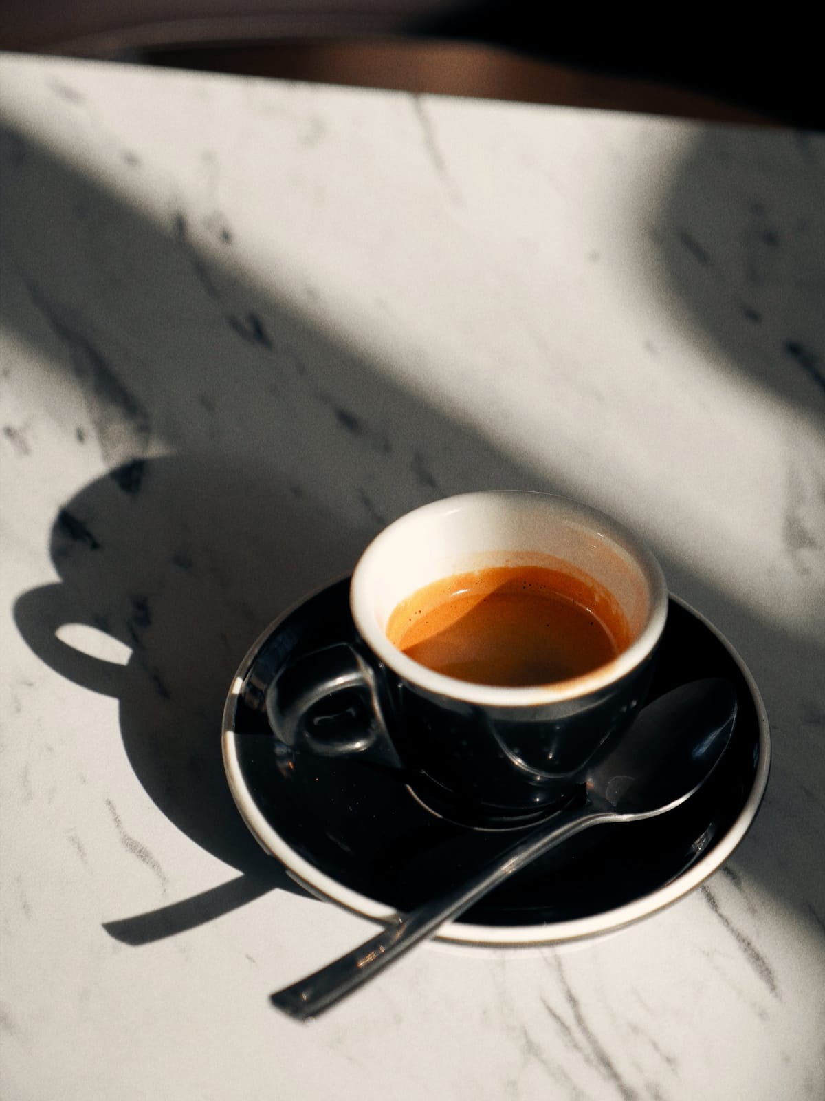 Chapel Coffee photo 2
