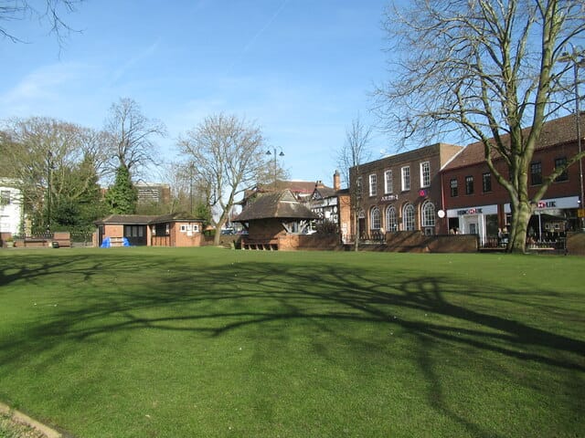 Hannahs Artisan Cafe And Coffee Shop photo 5