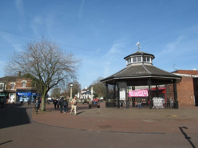 Hannahs Artisan Cafe And Coffee Shop photo 4