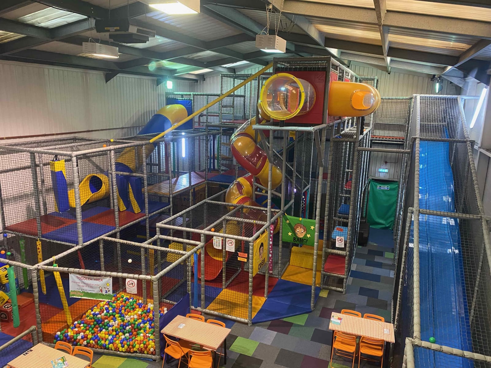 Kidz 2 Play photo 7