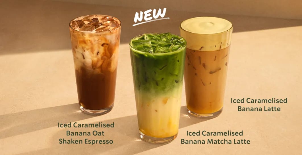 Starbucks Coffee photo 2