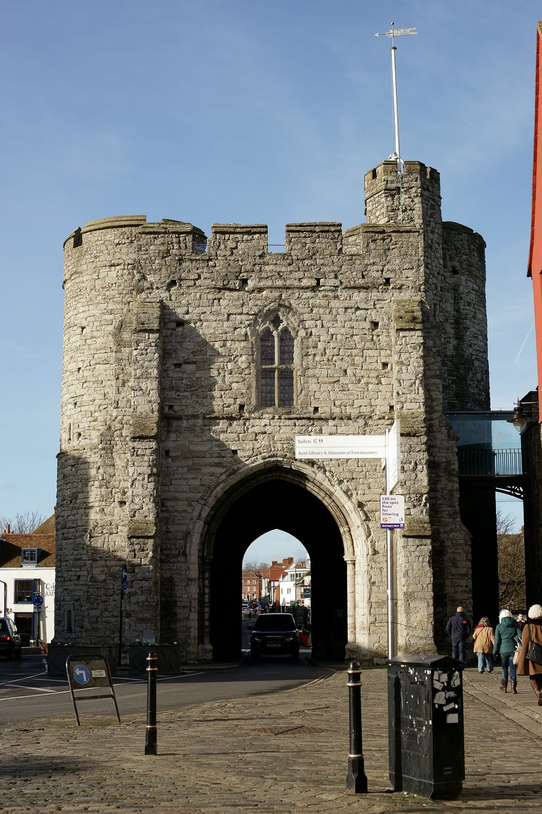 The Snuggery Canterbury photo 5