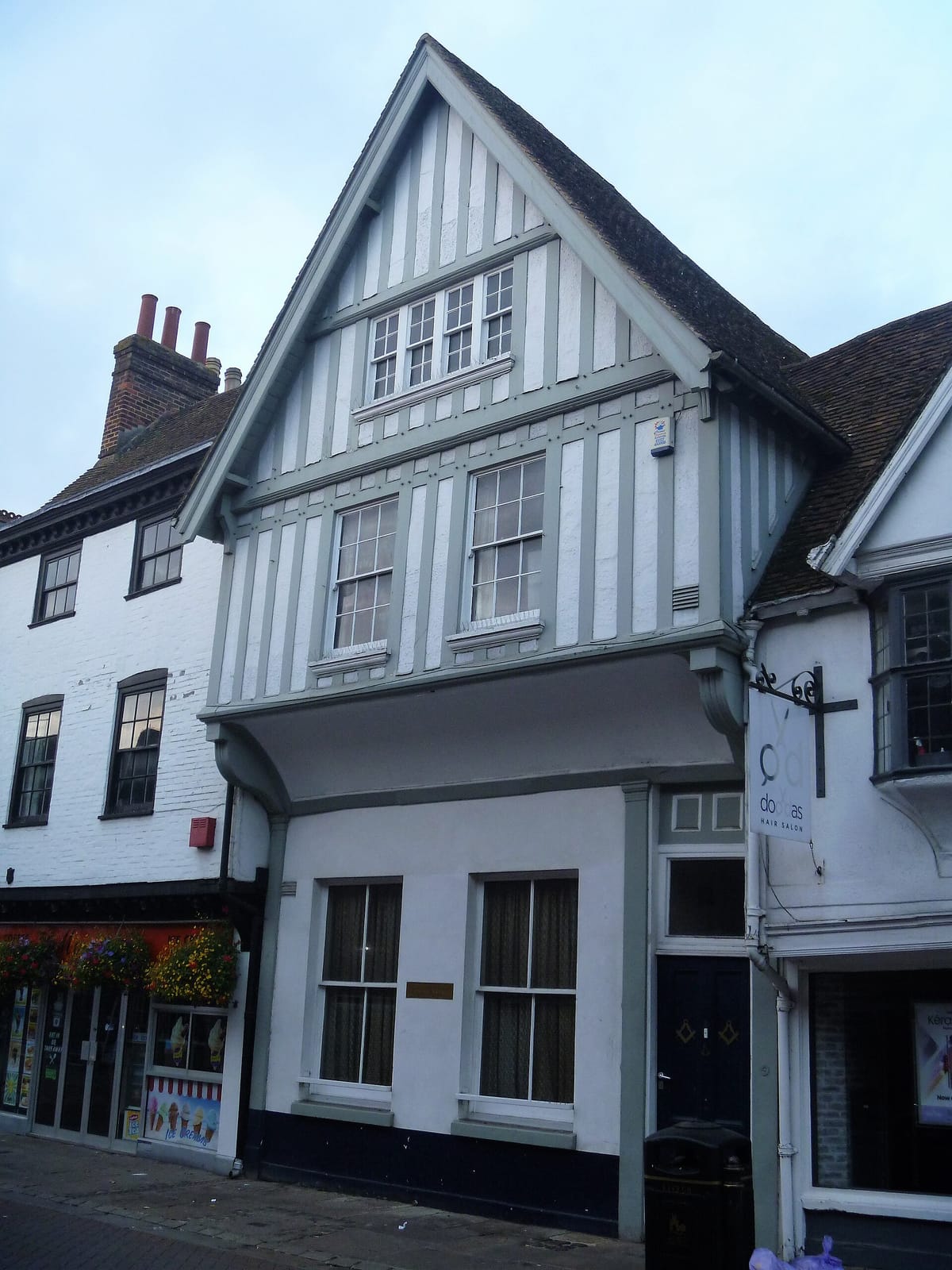 The Snuggery Canterbury photo 3
