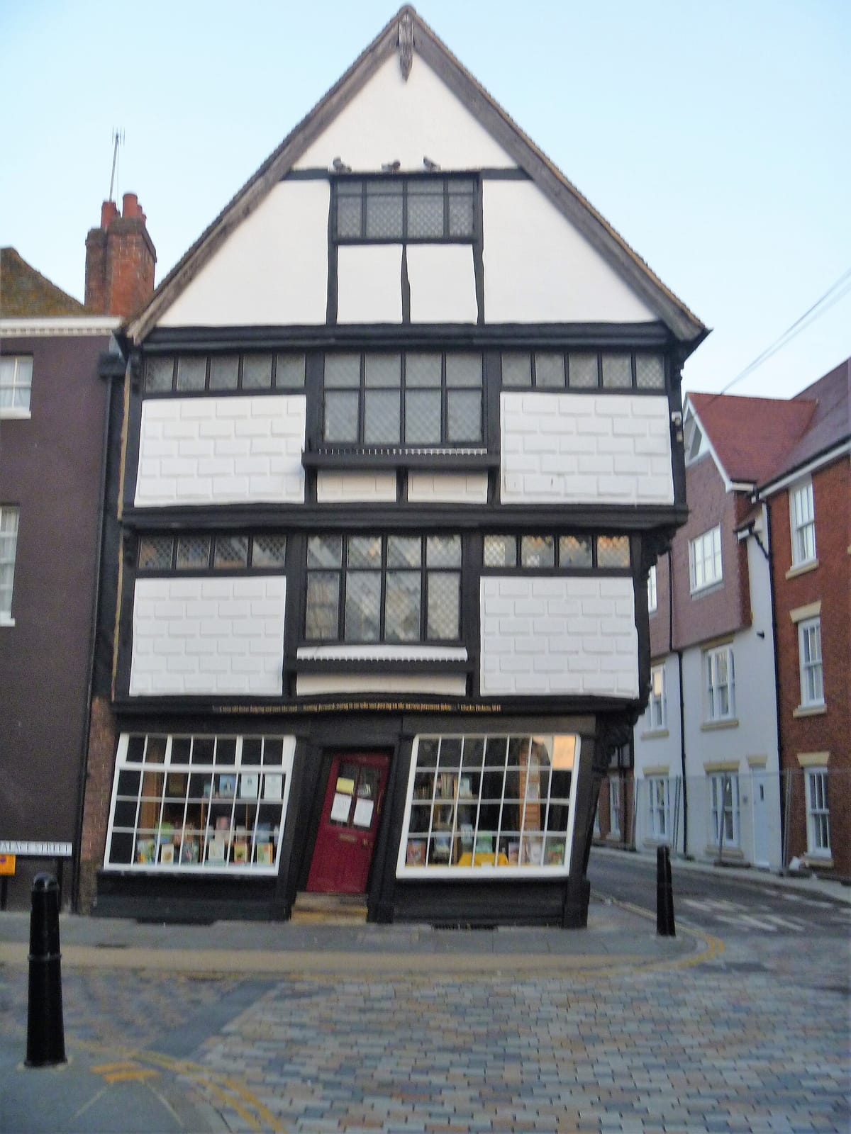 Café Turquoise photo 5
