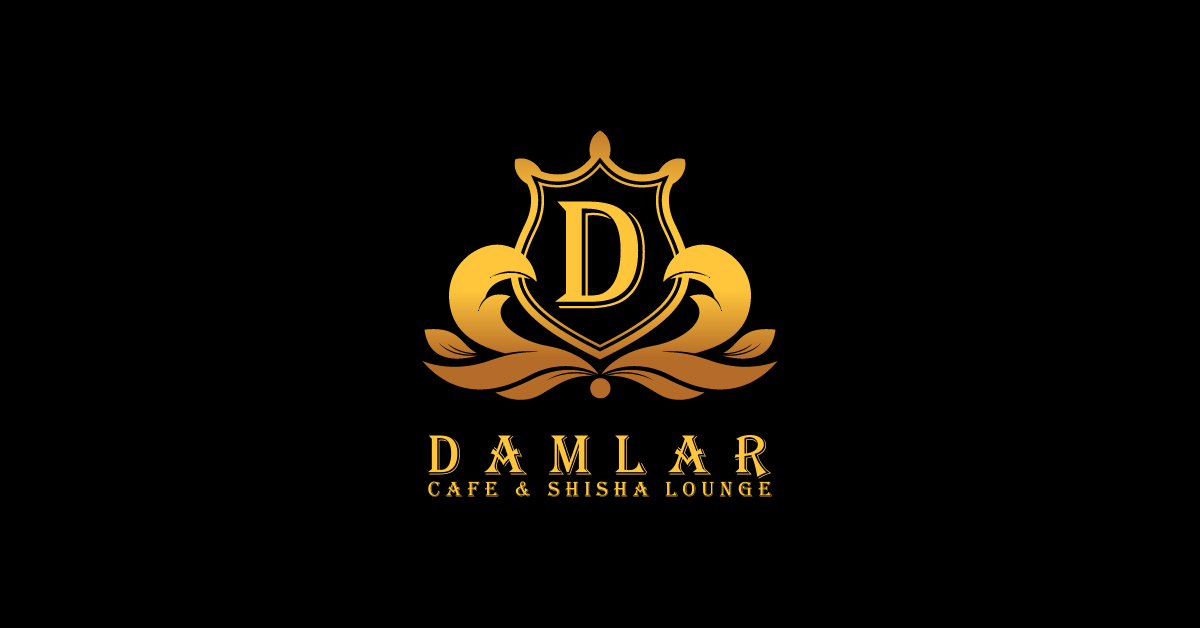 Damlar Cafe & Shisha Lounge