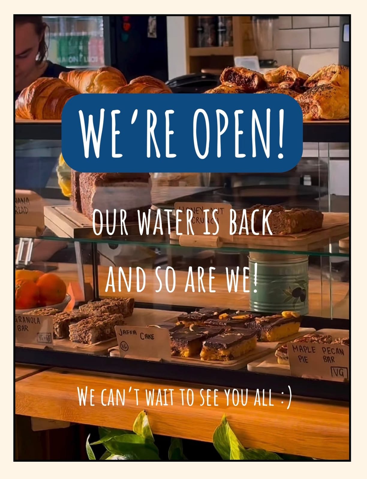 Oriole Cafe photo 6