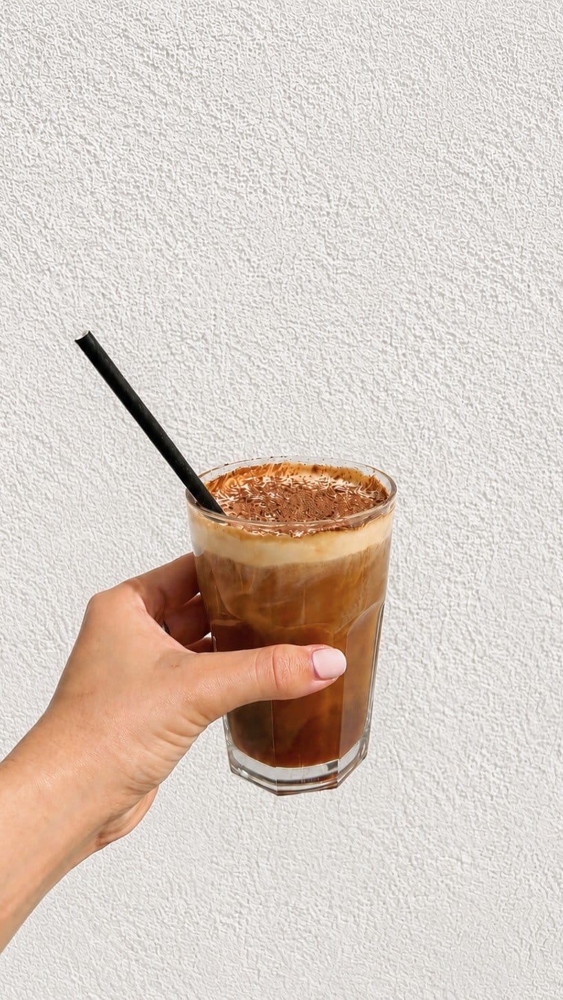 Oriole Cafe photo 7