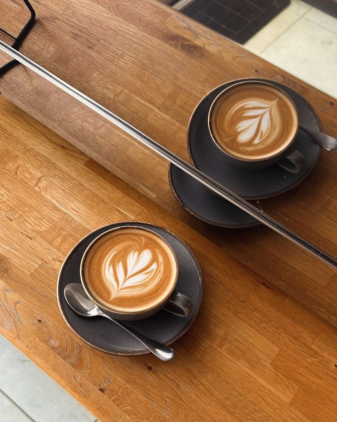 Oriole Cafe photo 3