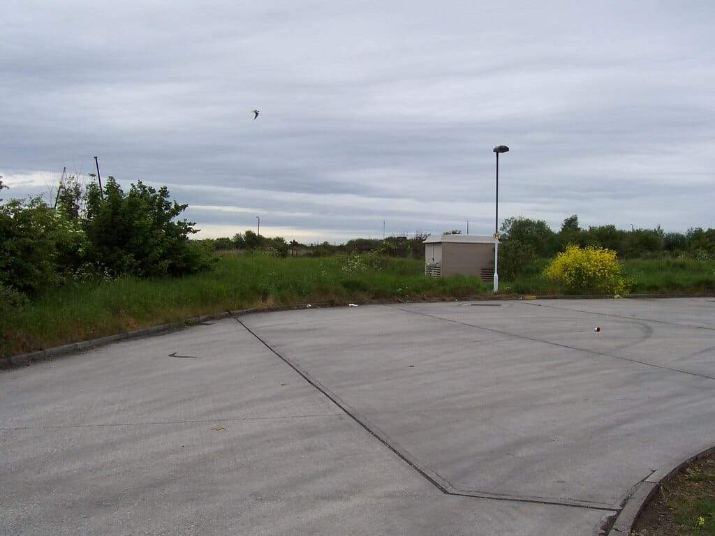 Morrisons Cafe photo 3