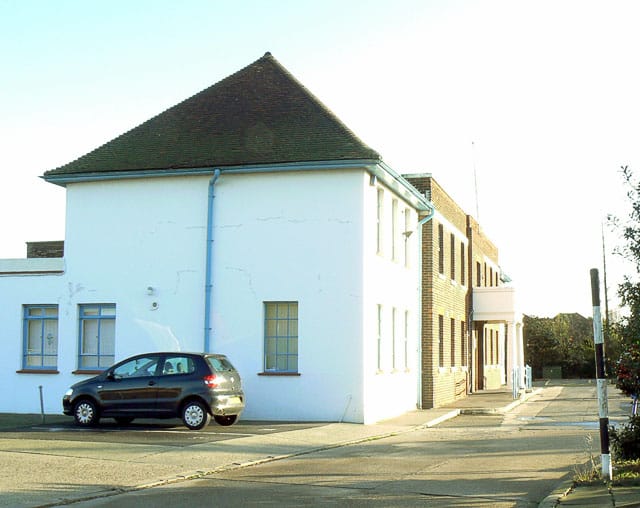 Jones Corner Cafe photo 3