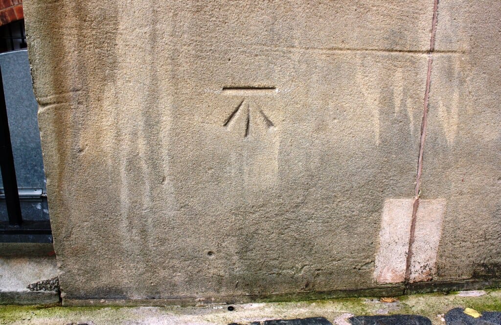 Bartons Yard photo 2