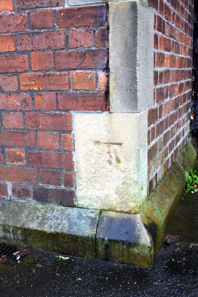 Gatehouse Cafe photo 3