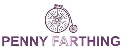 Penny Farthing Coffee House
