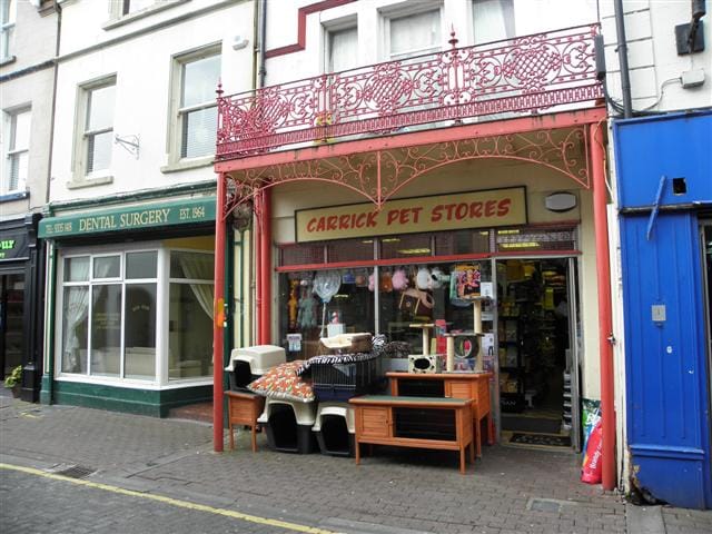 Delacys Cafe photo 4