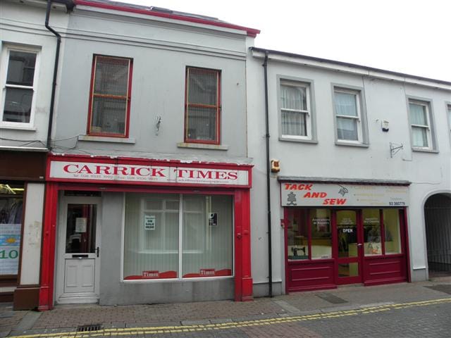 Delacys Cafe photo 5
