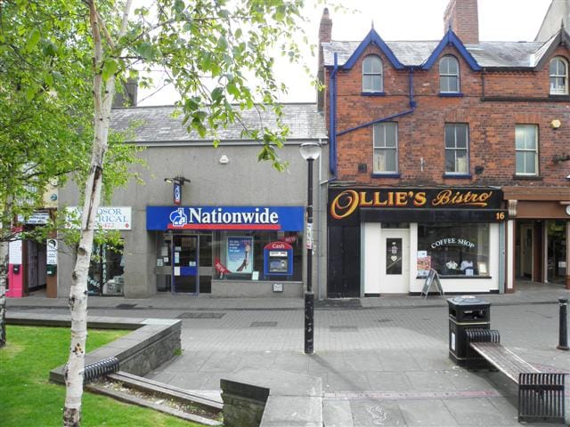 Ollie's photo 4