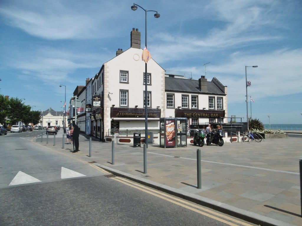 Rumours Coffee House photo 2