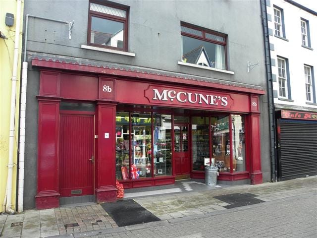 Marisol's Coffee Shop photo 5