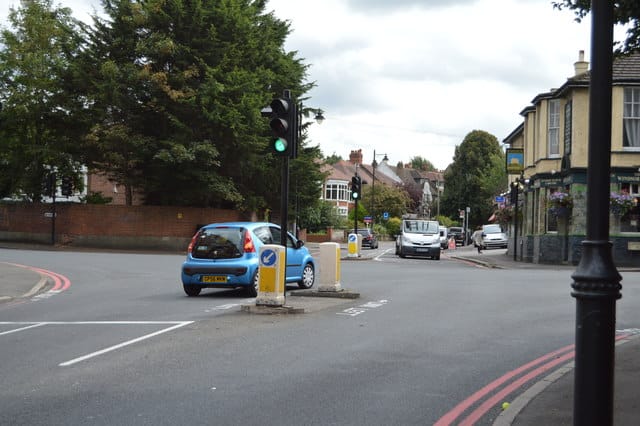 Atlas Bistro Ltd photo 5