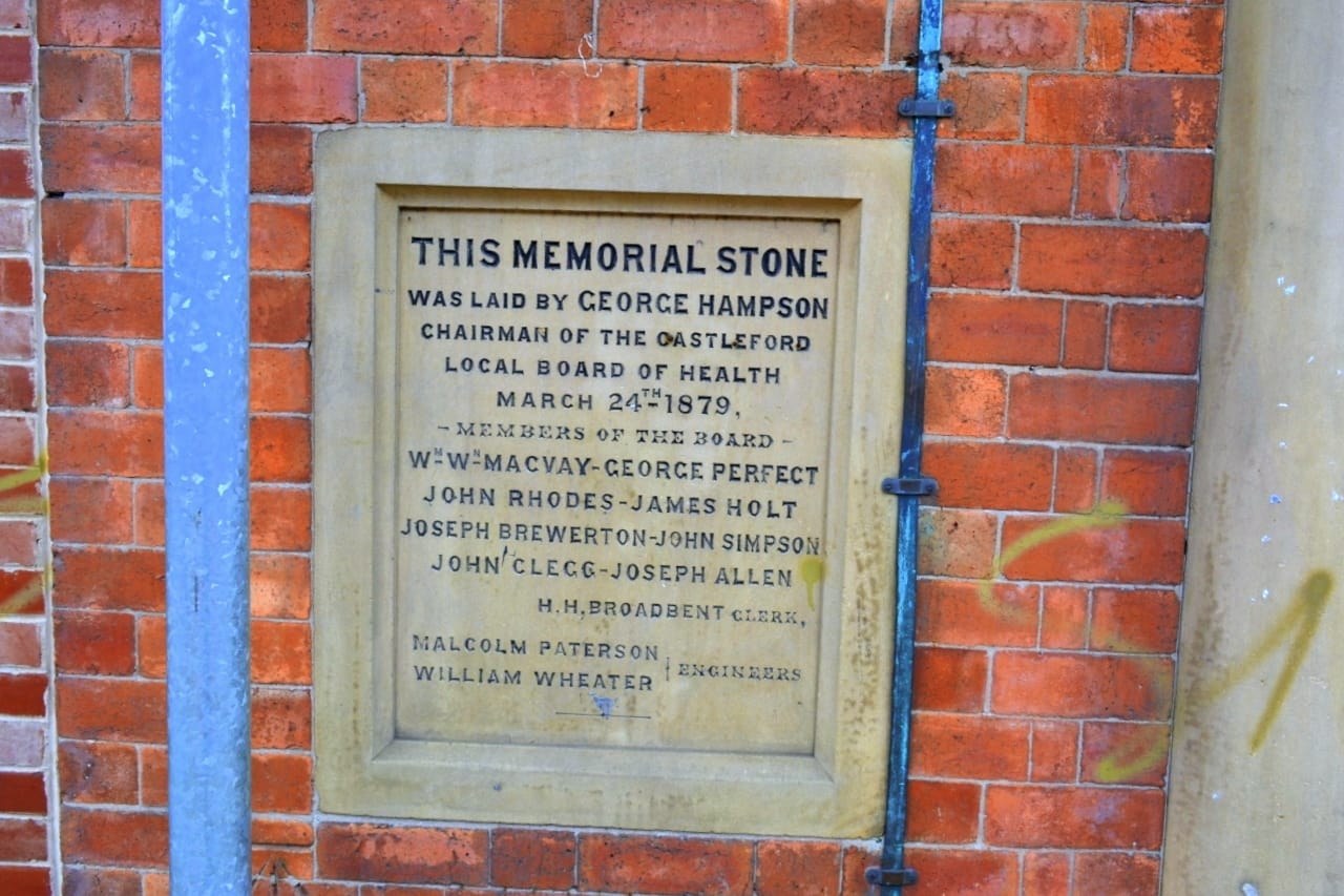 Mangobean Coffee House Castleford photo 4