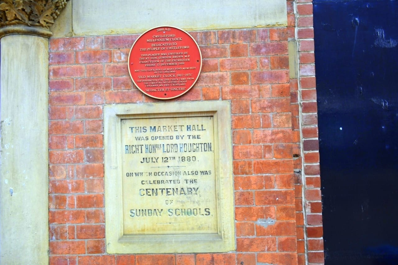 Mangobean Coffee House Castleford photo 3