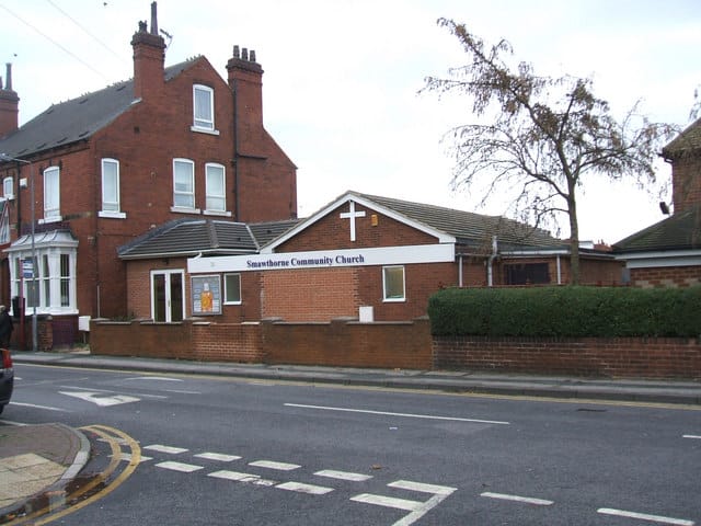Zoe's Food Factory photo 3