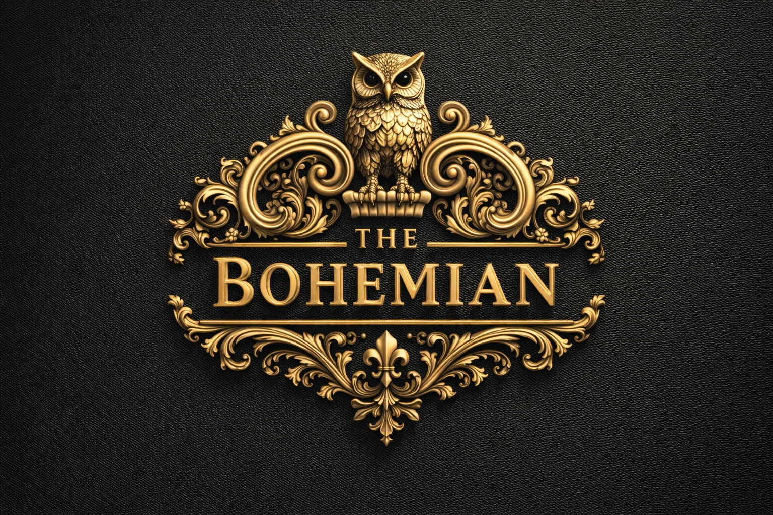 The Bohemian photo 2