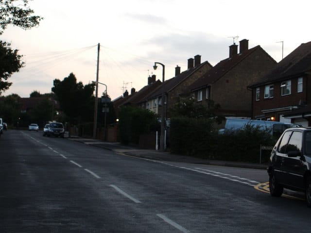 Mel's Place photo 3