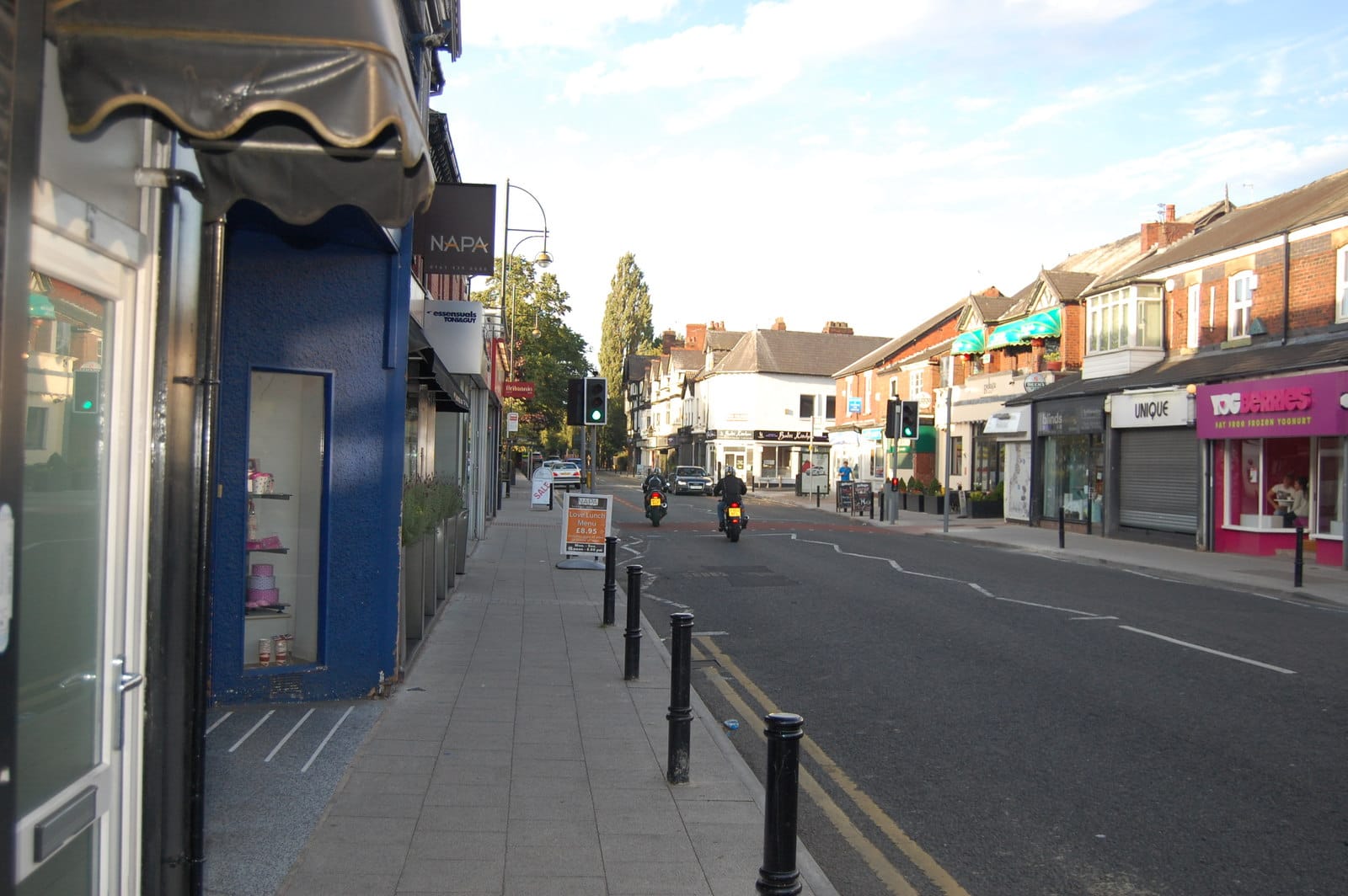 Nuru Cafe photo 5