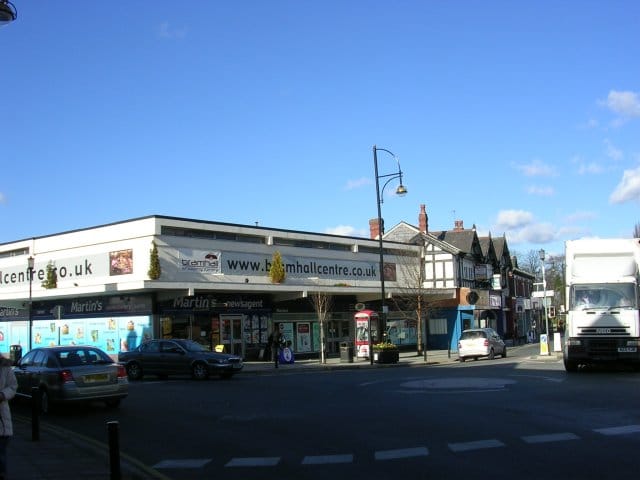 Juniper Bramhall photo 4