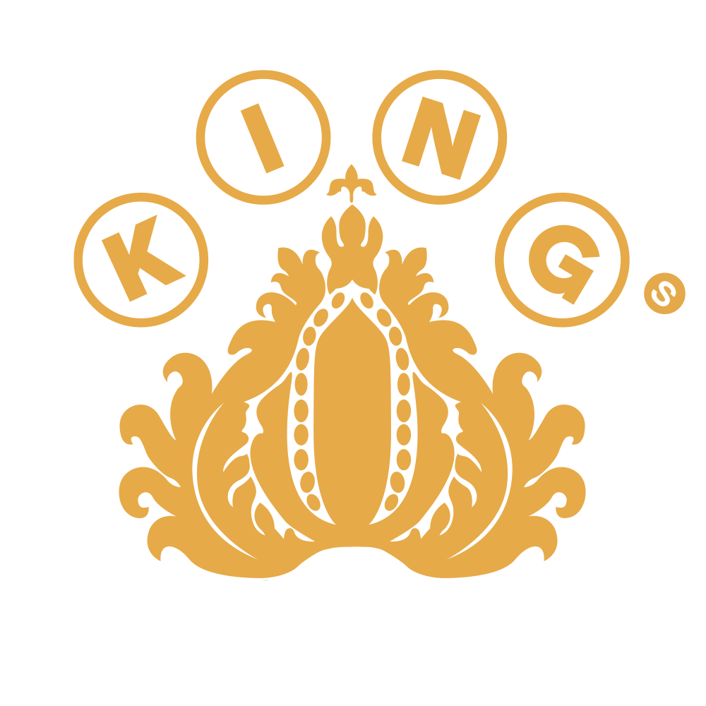King's Dog Daycare photo 2