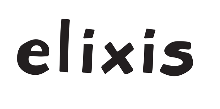 Elixis – Brunch Cafe Gloucester Road South Kensington photo 2