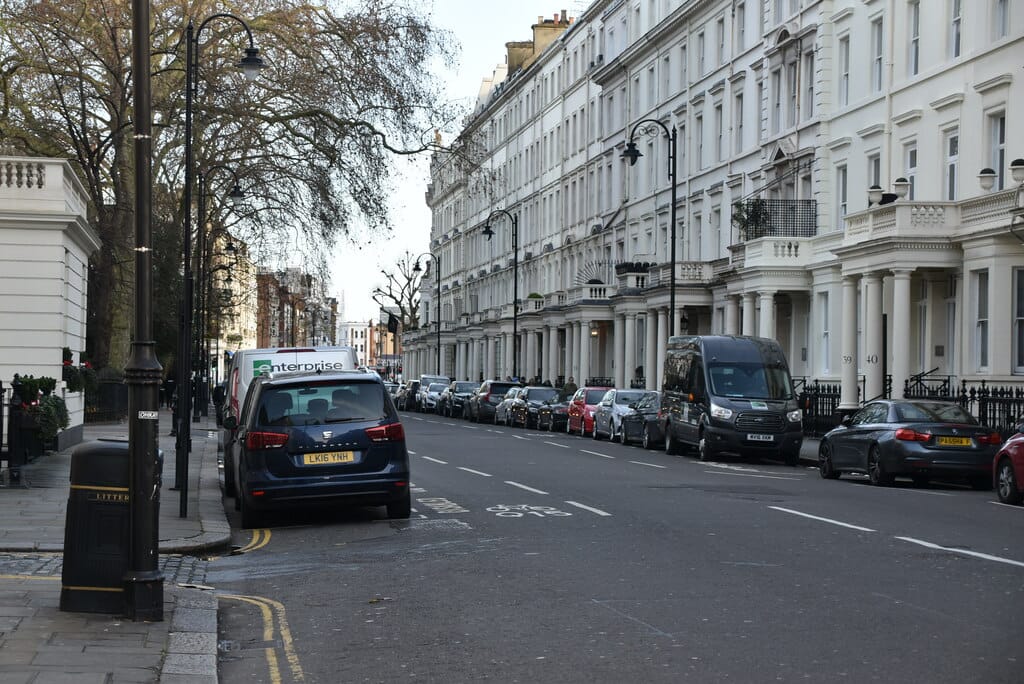 Elixis – Brunch Cafe Gloucester Road South Kensington photo 11