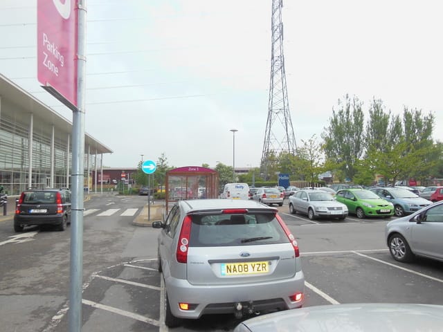 Creams Cafe Cheshunt photo 10