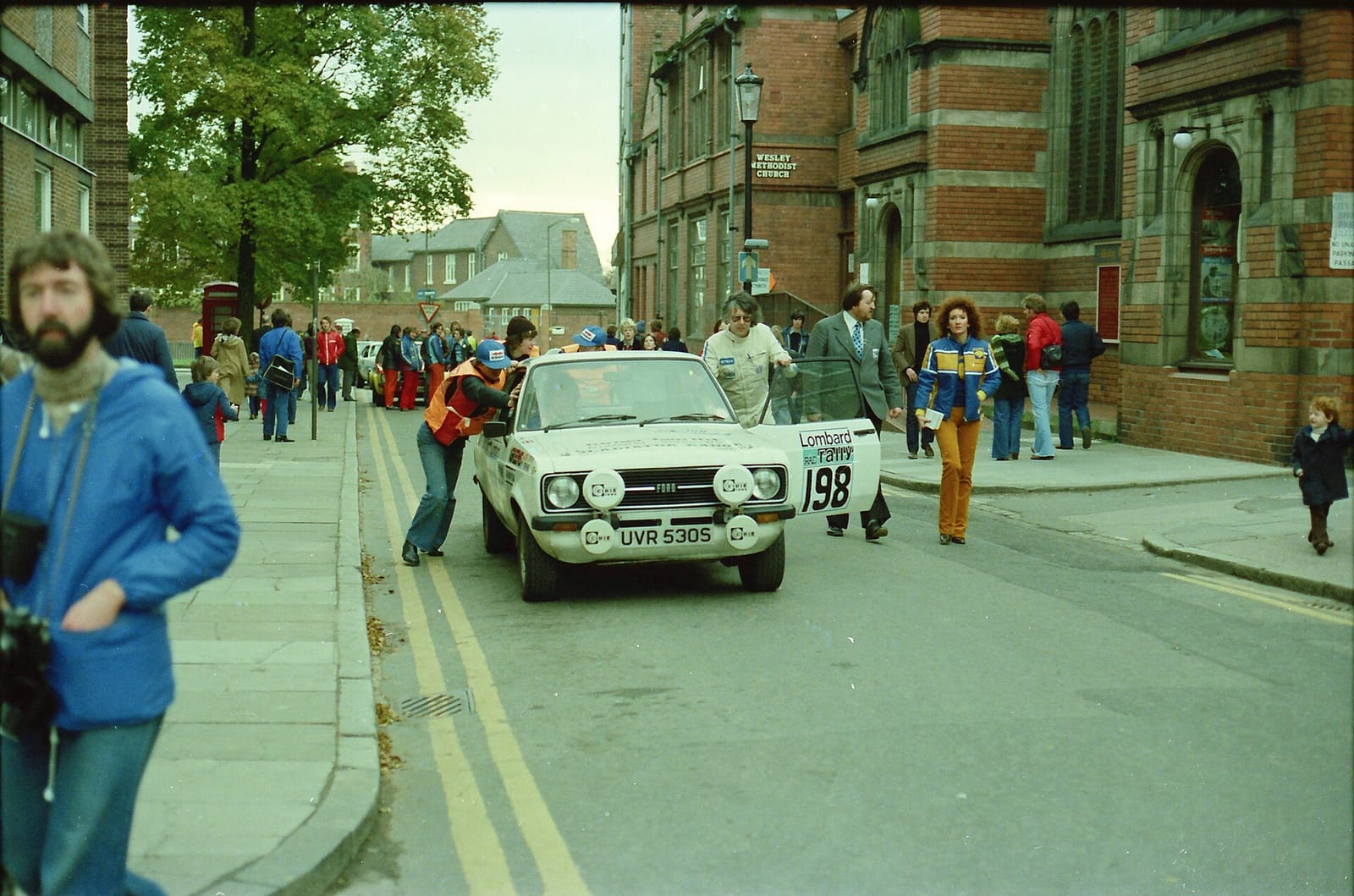 Zugers of Chester photo 4