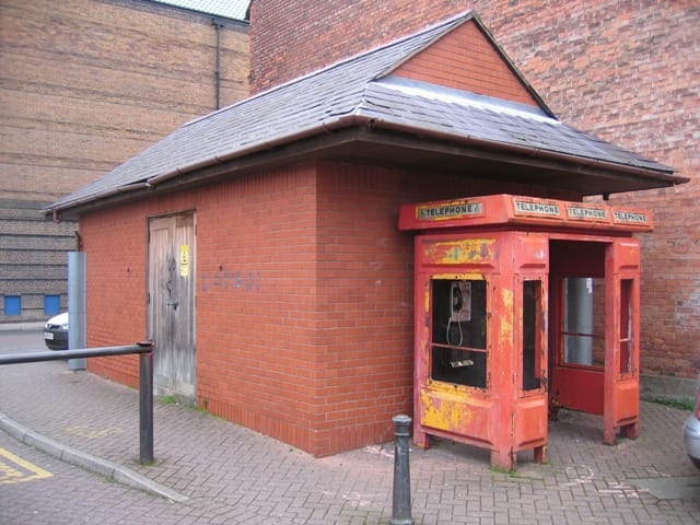 Bridge St Coffee & Snugburys photo 3