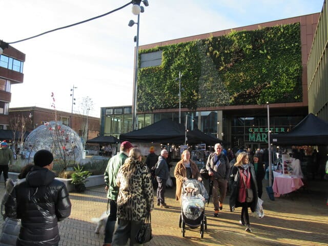 Bridge St Coffee & Snugburys photo 4