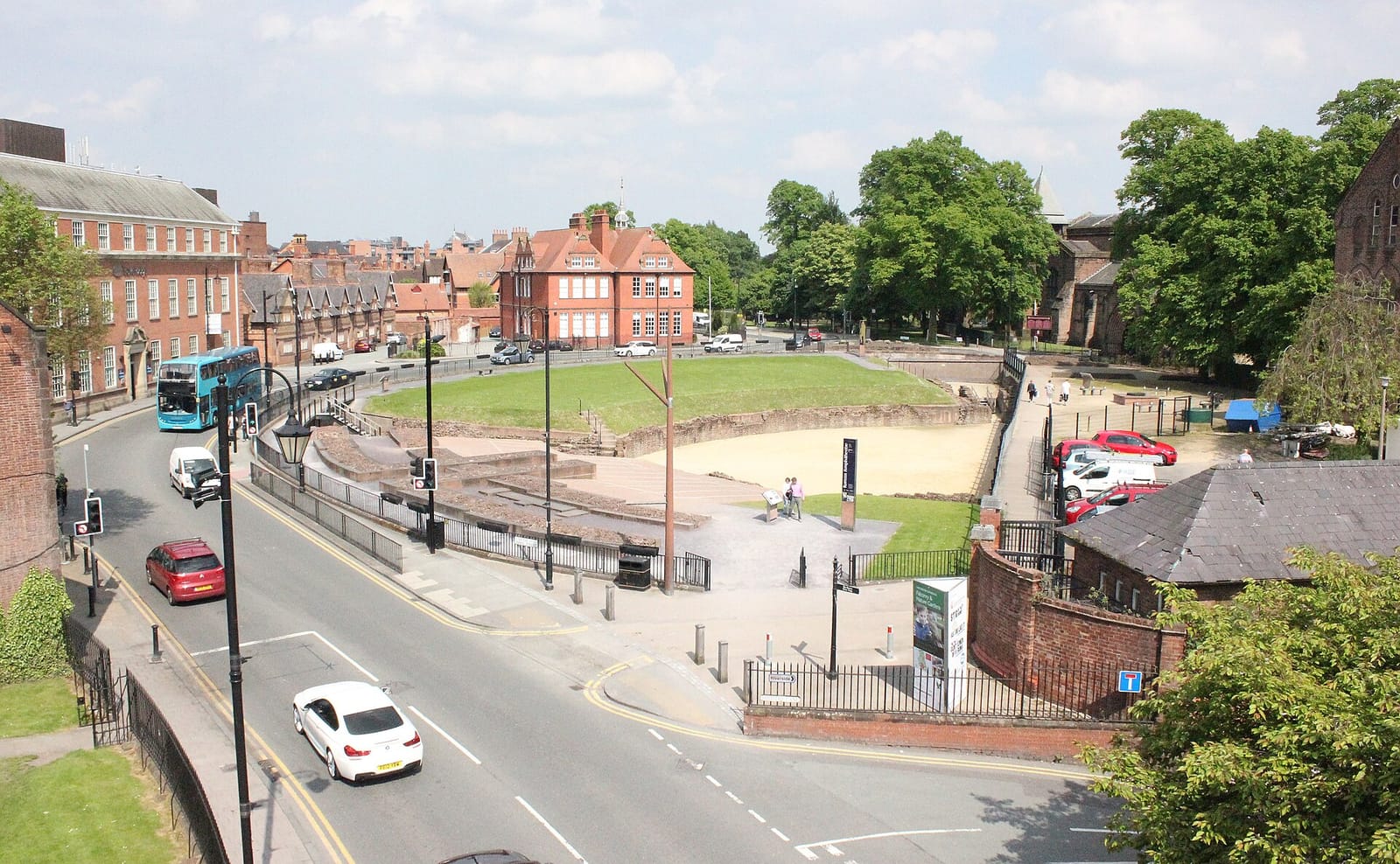 ShareShop Chester photo 4